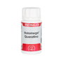 EQUISALUD Holomega Queratina 50 cápsulas