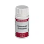 EQUISALUD Holomega Queratina 50 cápsulas
