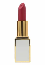 Tom Ford Ultra Rich Lápiz labial cremoso Bella 35