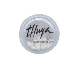 Thuya Art Pearl Large