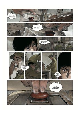 El Problema de Los Tres Cuerpos 01