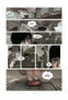El Problema de Los Tres Cuerpos 01