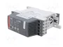 ABB PSR3-600-70 Softstart de 1,5kW