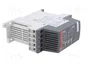 ABB PSR3-600-70 Softstart de 1,5kW