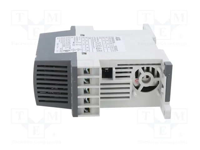 ABB PSR3-600-70 Softstart de 1,5kW