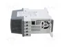 ABB PSR3-600-70 Softstart de 1,5kW