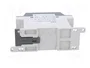 ABB PSR3-600-70 Softstart de 1,5kW