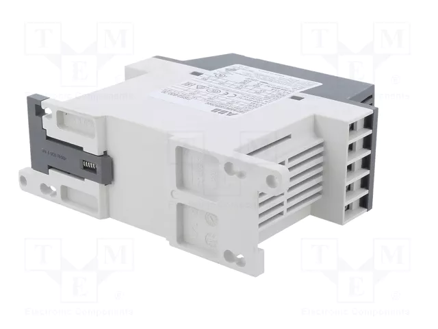 ABB PSR3-600-70 Softstart de 1,5kW