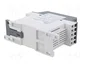 ABB PSR3-600-70 Softstart de 1,5kW