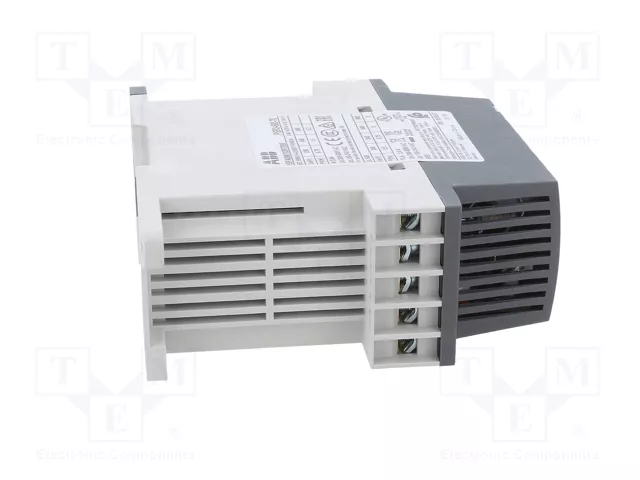 ABB PSR3-600-70 Softstart de 1,5kW