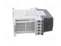 ABB PSR3-600-70 Softstart de 1,5kW