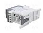 ABB PSR3-600-70 Softstart de 1,5kW