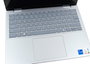 Dell Inspiron 14 2in1 7440 Intel Core i5, 32 GB RAM, 2 TB SSD, Pantalla Táctil, Azul