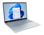 Dell Inspiron 14 2in1 7440 Intel Core i5, 32 GB RAM, 2 TB SSD, Pantalla Táctil, Azul