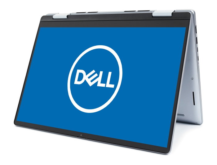 Dell Inspiron 14 2in1 7440 Intel Core i5, 32 GB RAM, 2 TB SSD, Pantalla Táctil, Azul