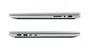 Dell Inspiron 14 2in1 7440 Intel Core i5, 32 GB RAM, 2 TB SSD, Pantalla Táctil, Azul