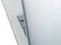 Dell Inspiron 14 2in1 7440 Intel Core i5, 32 GB RAM, 2 TB SSD, Pantalla Táctil, Azul