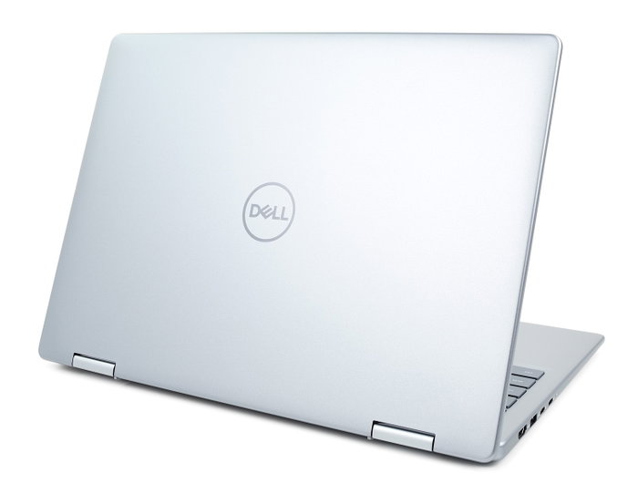 Dell Inspiron 14 2in1 7440 Intel Core i5, 32 GB RAM, 2 TB SSD, Pantalla Táctil, Azul
