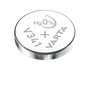 Varta Pila Botón Silver SR714SW - V341 1,55V Ø7,9 x 1,45 mm Watch Blister 1 Unidad