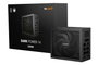 be quiet! Dark Power 14 1200 W 80 PLUS Titanium Black