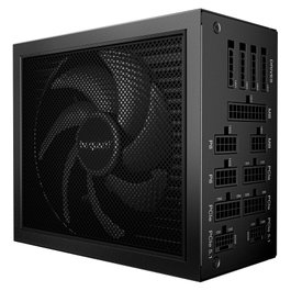 be quiet! Dark Power 14 1200W Black