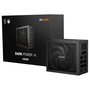 be quiet! Dark Power 14 1200 W 80 PLUS Titanium Black