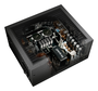 be quiet! Dark Power 14 1200W Fuente de Alimentación ATX 80 Plus Titanium Negra
