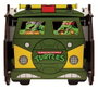 FaNaTtik Tortugas Ninja Portalápices