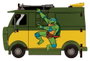 FaNaTtik Tortugas Ninja Portalápices