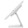 iiyama ProLite T2752MSC-W1AG Monitor Táctil 27 pulg. Full HD IPS Blanco