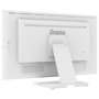 iiyama ProLite T2752MSC-W1AG Monitor Táctil 27 pulg. Full HD IPS Blanco