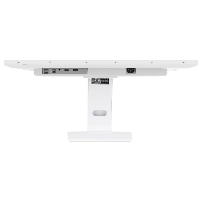 iiyama ProLite T2752MSC-W1AG Monitor Táctil 27 pulg. Full HD IPS Blanco