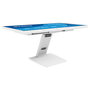 iiyama ProLite T2752MSC-W1AG Monitor Táctil 27 pulg. Full HD IPS Blanco