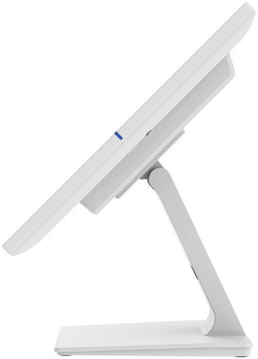 iiyama ProLite T2752MSC-W1AG Monitor Táctil 27 Pulgadas Full HD Blanco
