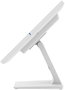 iiyama ProLite T2752MSC-W1AG Monitor Táctil 27 Pulgadas Full HD Blanco