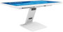 iiyama ProLite T2752MSC-W1AG Monitor Táctil 27 Pulgadas Full HD Blanco
