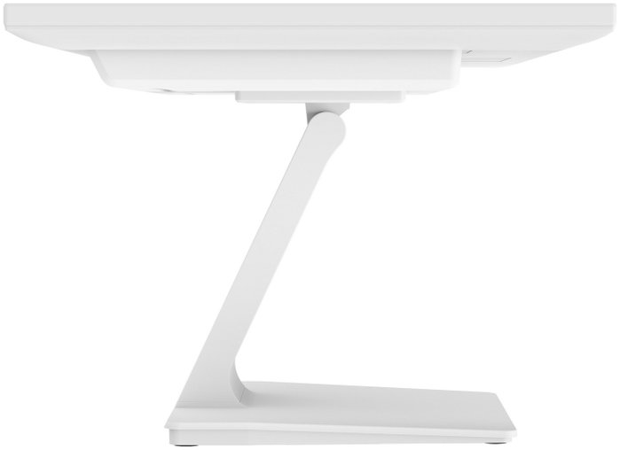 iiyama ProLite T2752MSC-W1AG Monitor Táctil 27 Pulgadas Full HD Blanco