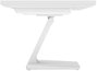 iiyama ProLite T2752MSC-W1AG Monitor Táctil 27 Pulgadas Full HD Blanco