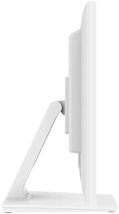 iiyama ProLite T2752MSC-W1AG Monitor Táctil 27 Pulgadas Full HD Blanco