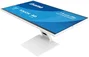 iiyama ProLite T2752MSC-W1AG Monitor Táctil 27 Pulgadas Full HD Blanco