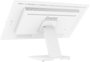 iiyama ProLite T2752MSC-W1AG Monitor Táctil 27 Pulgadas Full HD Blanco