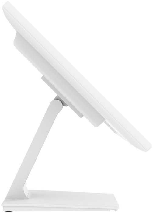 iiyama ProLite T2752MSC-W1AG Monitor Táctil 27 Pulgadas Full HD Blanco