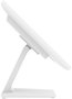 iiyama ProLite T2752MSC-W1AG Monitor Táctil 27 Pulgadas Full HD Blanco