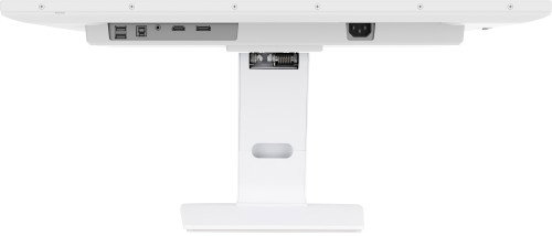 iiyama ProLite T2752MSC-W1AG Monitor Táctil 27 Pulgadas Full HD Blanco