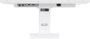 iiyama ProLite T2752MSC-W1AG Monitor Táctil 27 Pulgadas Full HD Blanco