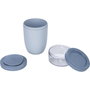 Mepal Lunchpot Ellipse XL Nordic Blue 750+300ml