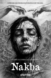Nakba, Patricia Torrado Queiruga - ALVARELLOS EDITORA