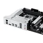 ASUS PRIME X870-P AMD AM5 DDR5 ATX