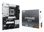 ASUS PRIME X870-P AMD AM5 DDR5 ATX