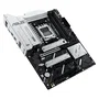 ASUS PRIME X870-P AMD AM5 DDR5 ATX